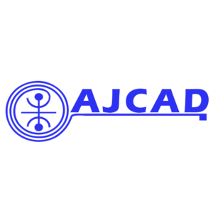 LOGO AJCAD