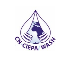 Logo CN-CEIPA