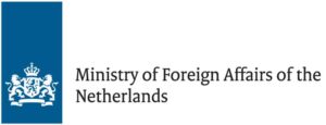 dutch-min-foreign-affairs