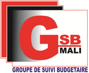 logo GSB